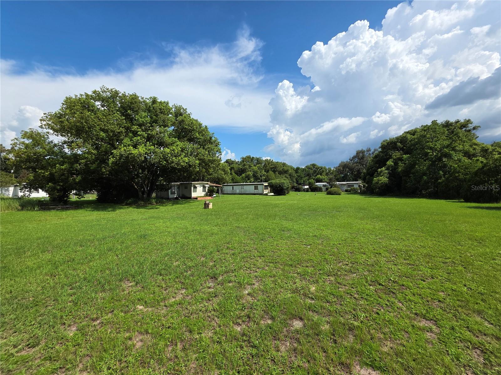 33600 ISABELLE DR — photo 61