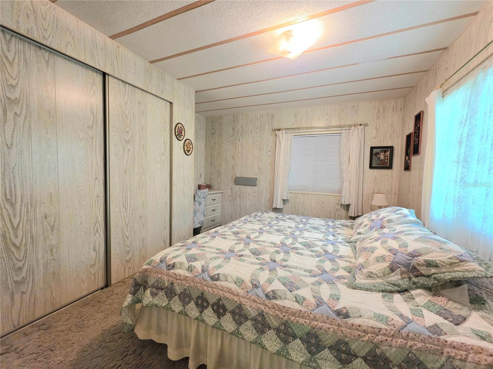 33600 ISABELLE DR — photo 38