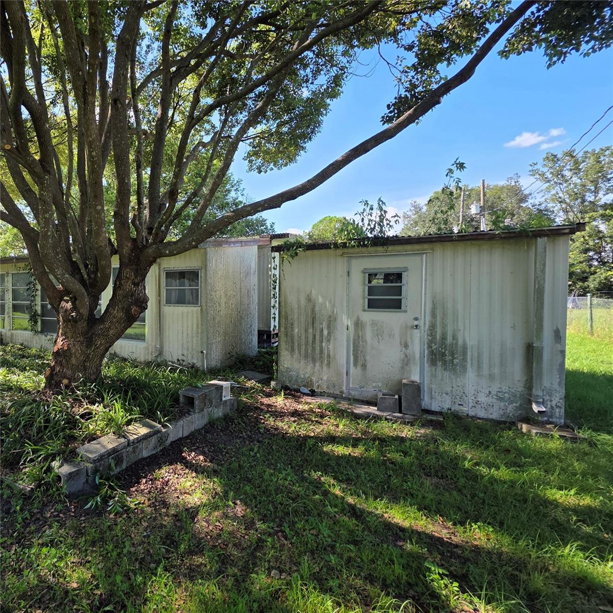 33600 ISABELLE DR — photo 60