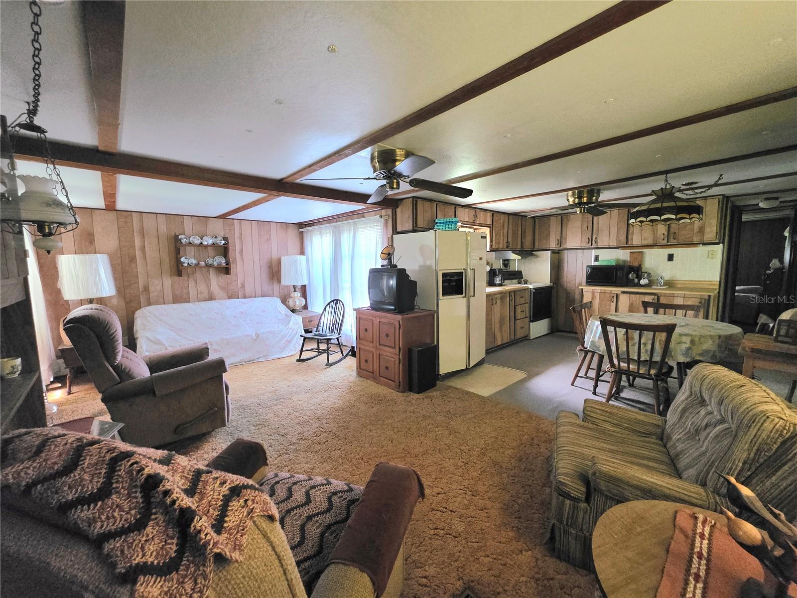 33600 ISABELLE DR — photo 52