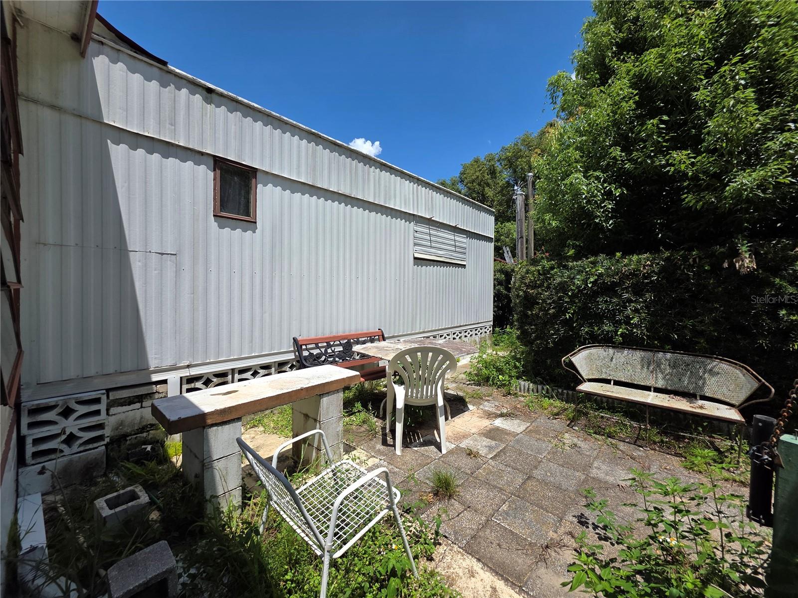 33600 ISABELLE DR — photo 7