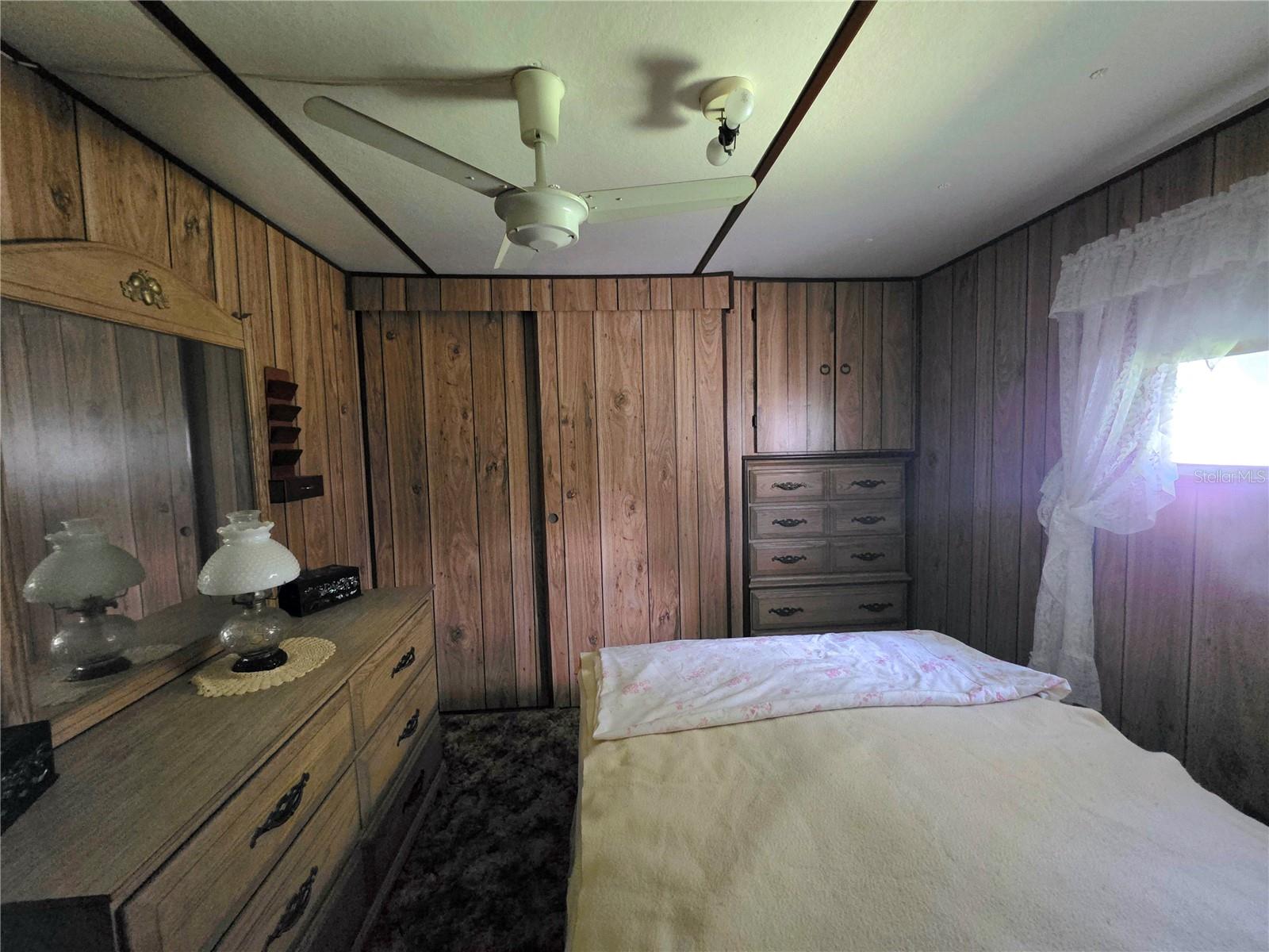 33600 ISABELLE DR — photo 58