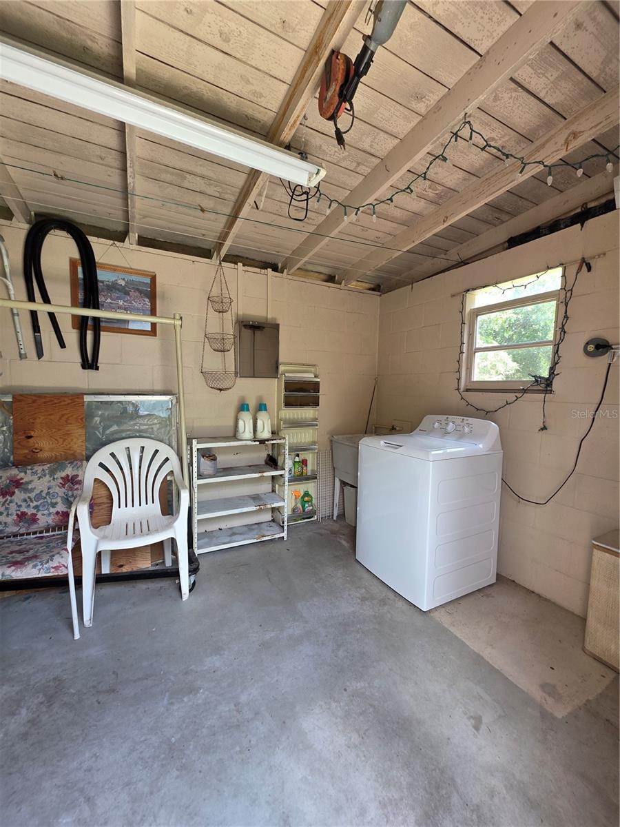 33600 ISABELLE DR — photo 6