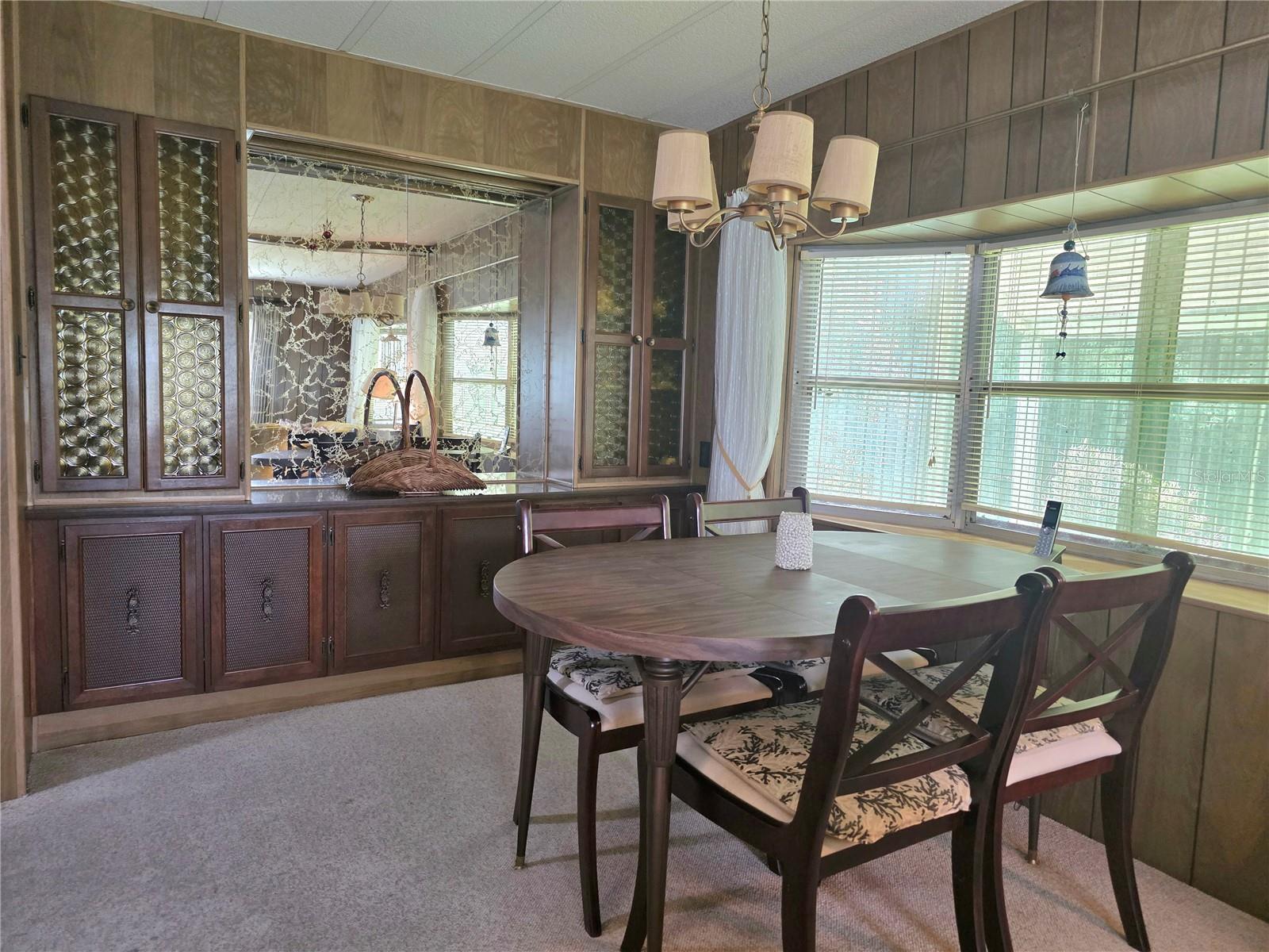 33600 ISABELLE DR — photo 12