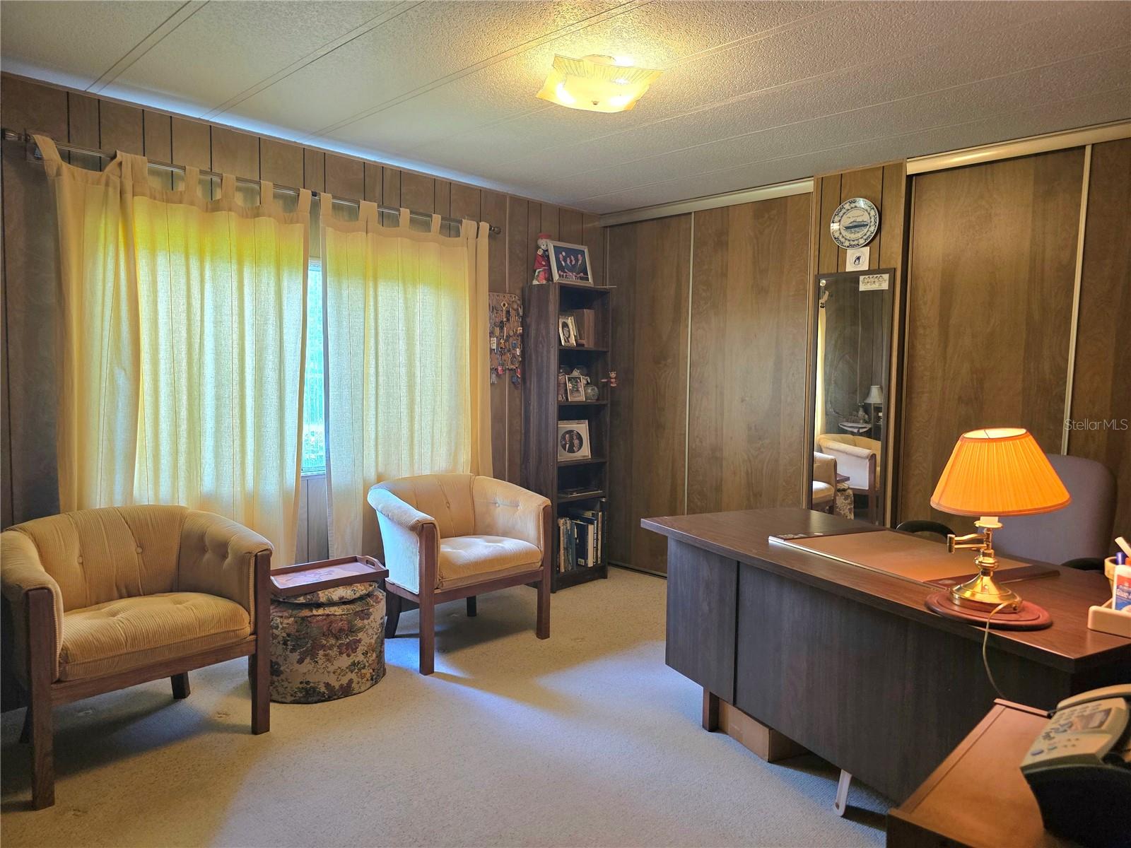 33600 ISABELLE DR — photo 16