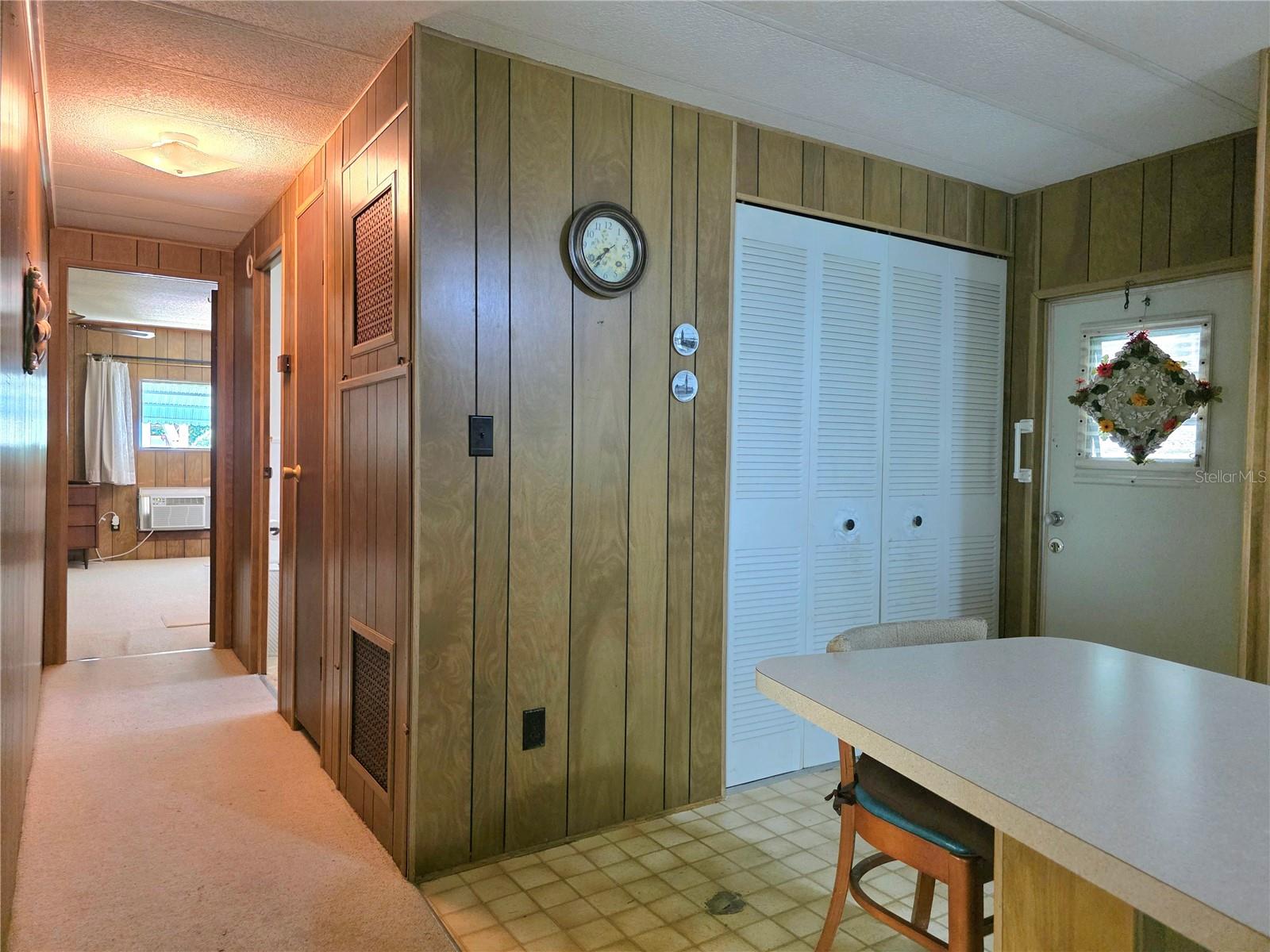 33600 ISABELLE DR — photo 15
