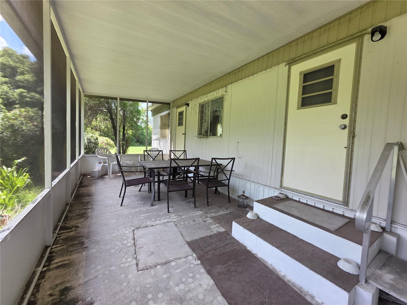33600 ISABELLE DR — photo 29