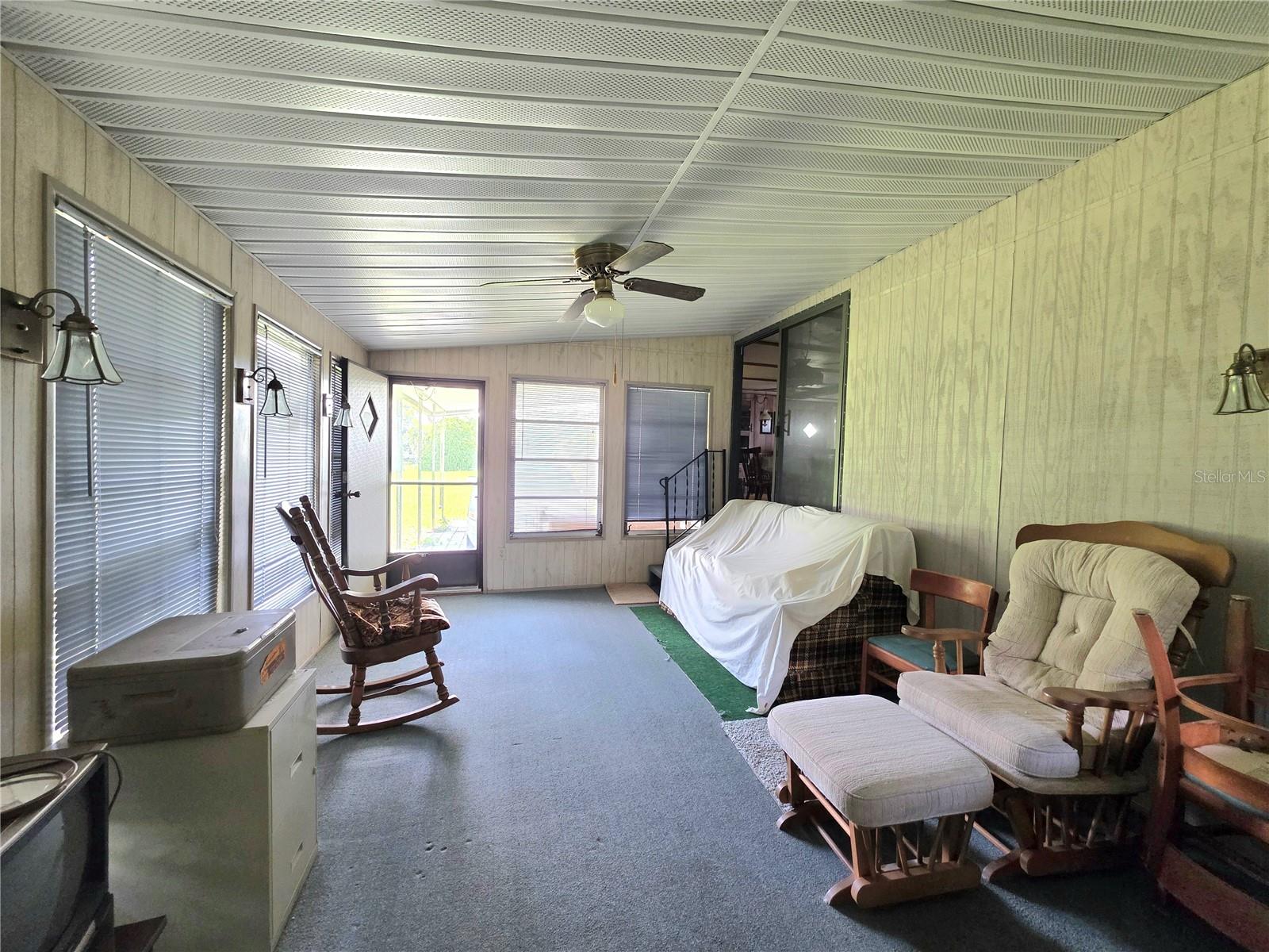 33600 ISABELLE DR — photo 43