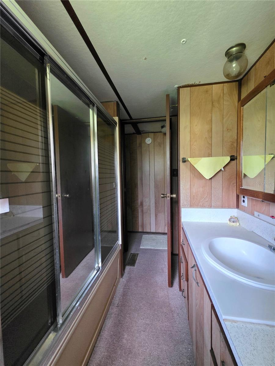 33600 ISABELLE DR — photo 56