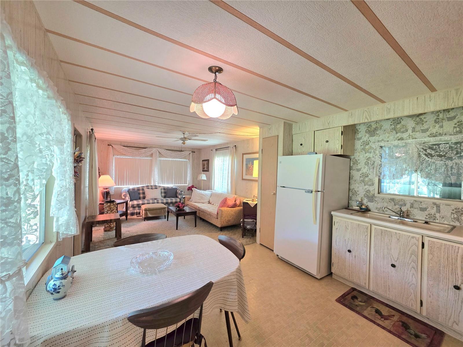33600 ISABELLE DR — photo 31