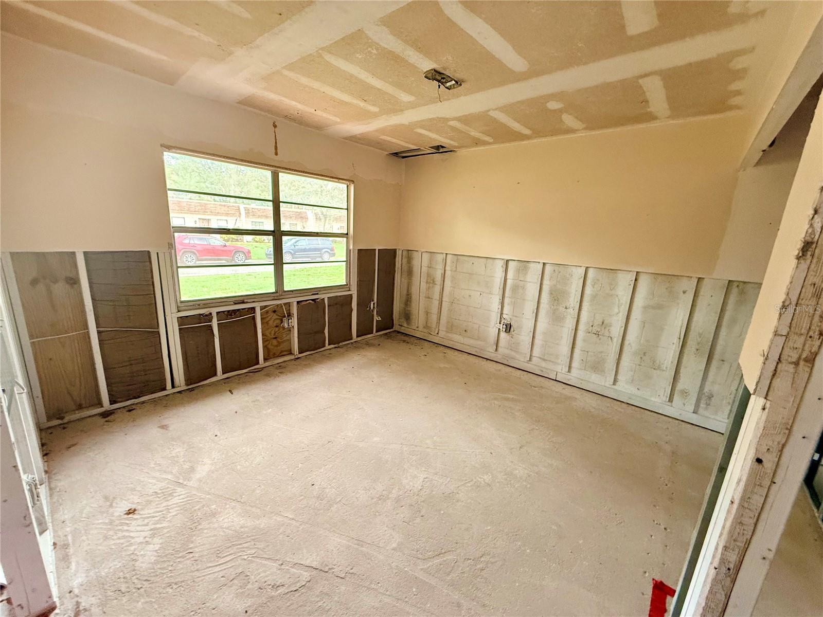 1380 MISSION CIR #44-C — photo 4