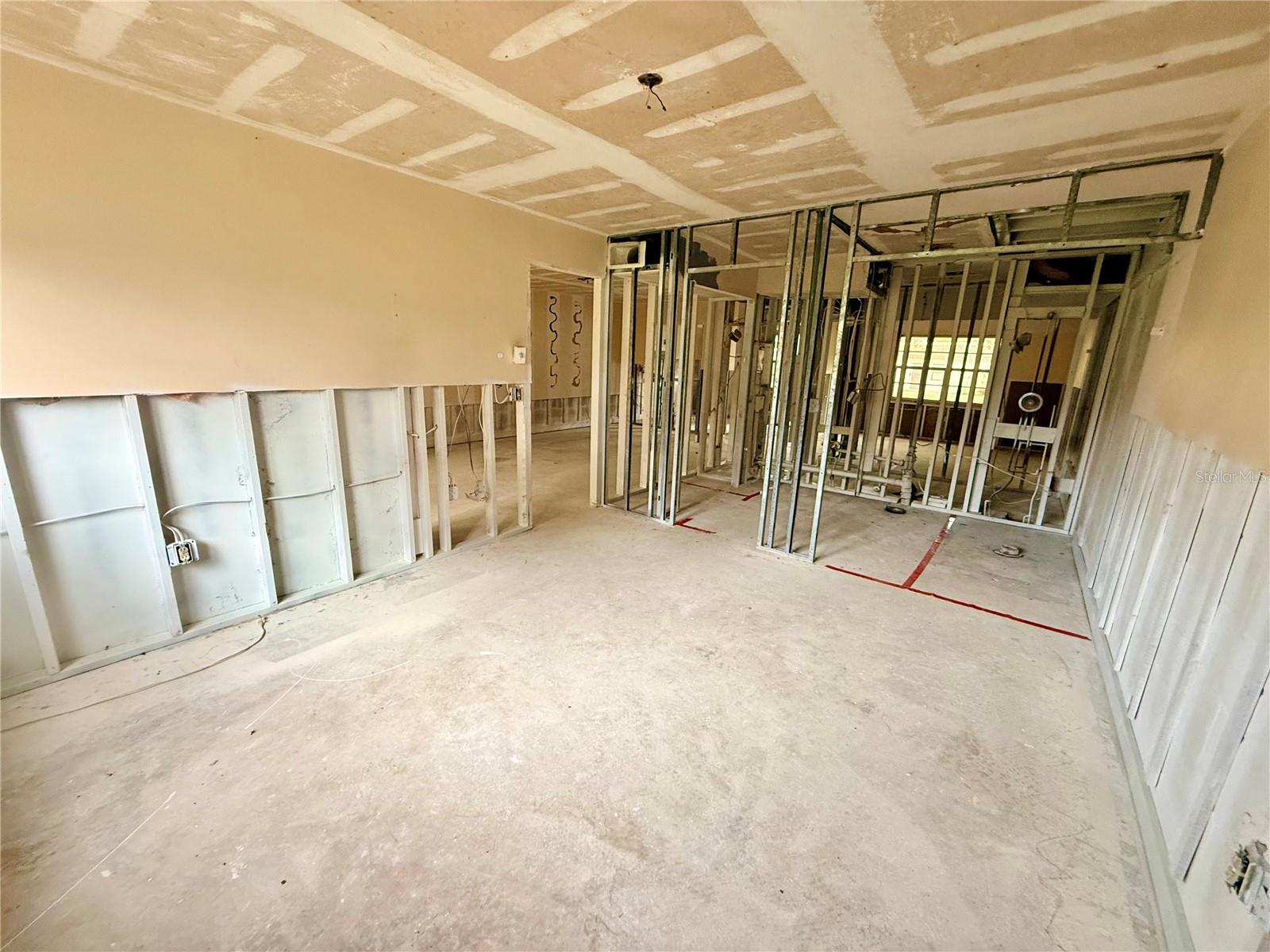 1380 MISSION CIR #44-C — photo 9