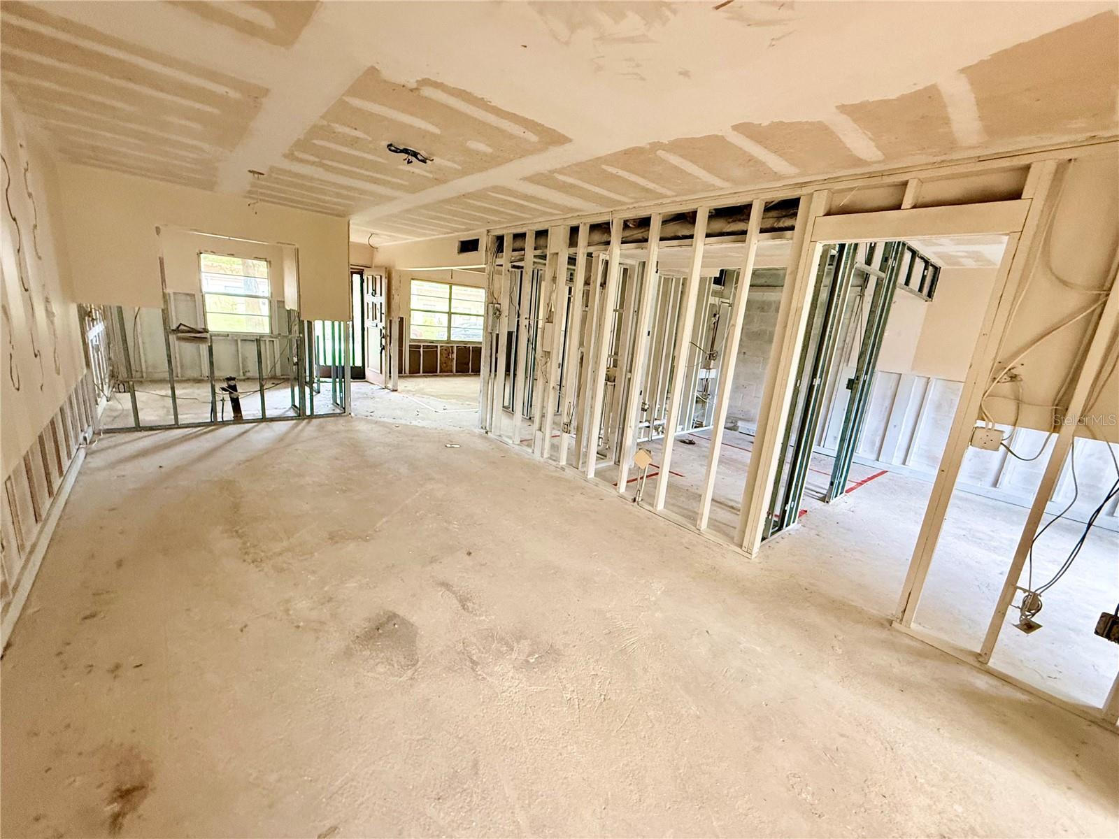 1380 MISSION CIR #44-C — photo 6
