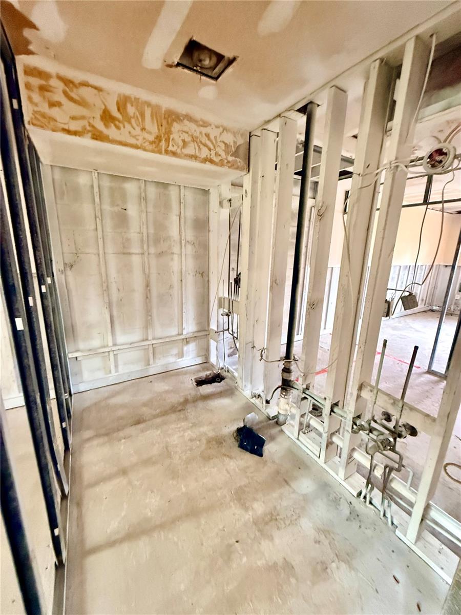 1380 MISSION CIR #44-C — photo 13