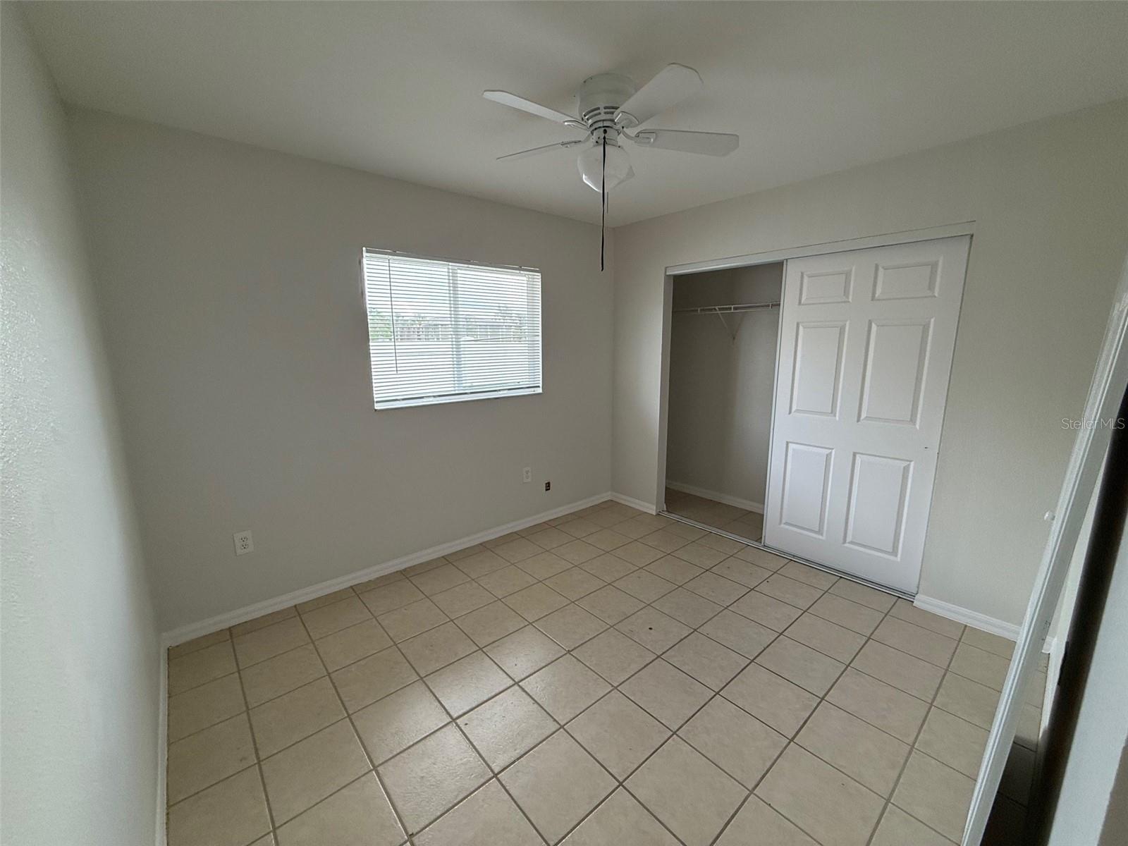 1802 MARTIN LUTHER KING AVE E — photo 5