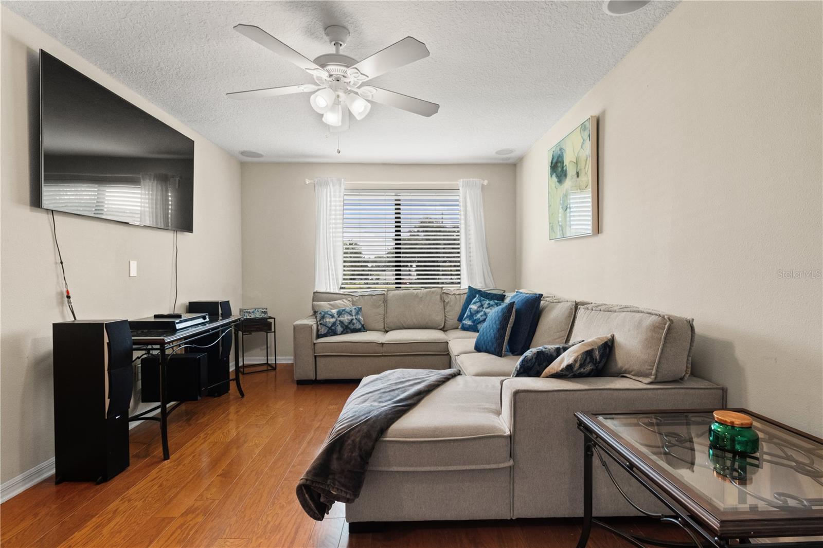 5824 FISH CROW PL — photo 40