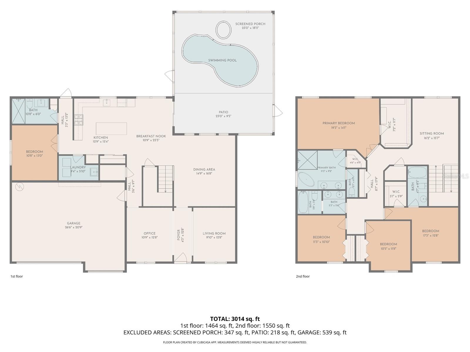 5824 FISH CROW PL — photo 72