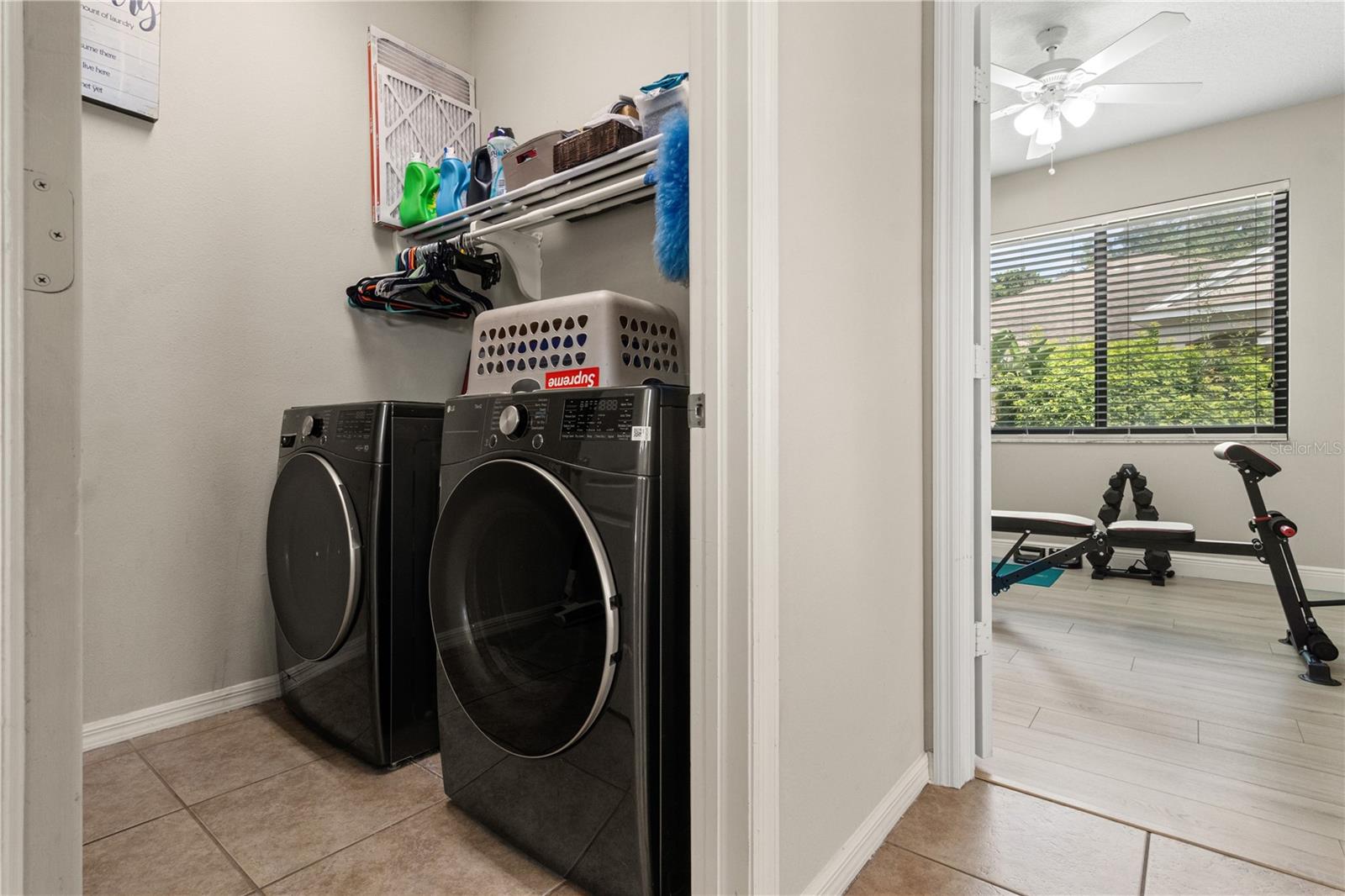 5824 FISH CROW PL — photo 30