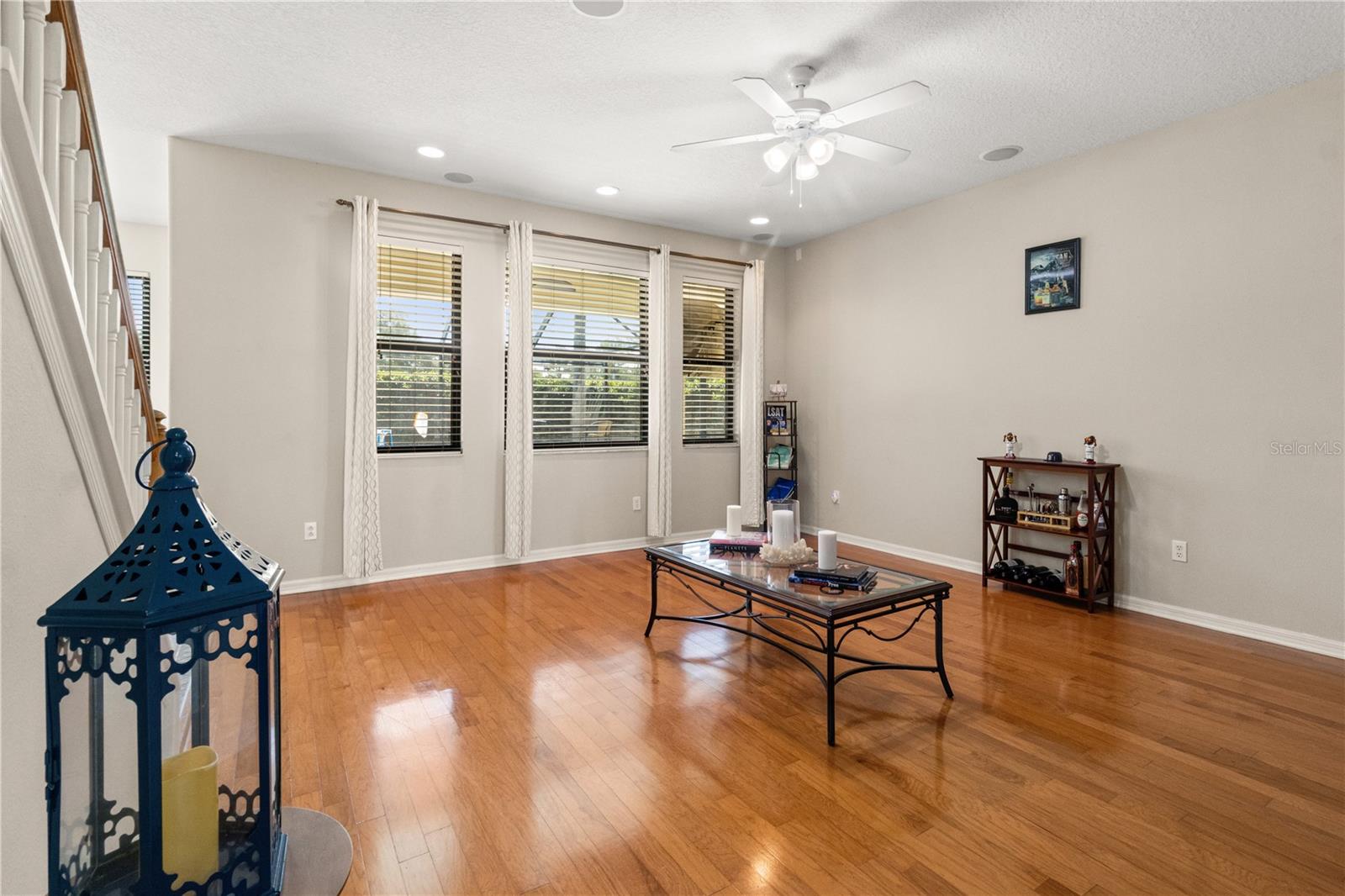 5824 FISH CROW PL — photo 16