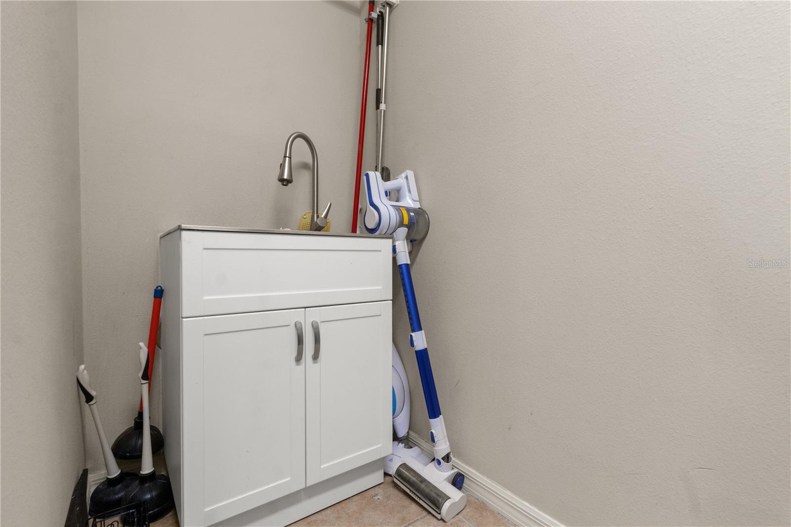 5824 FISH CROW PL — photo 31