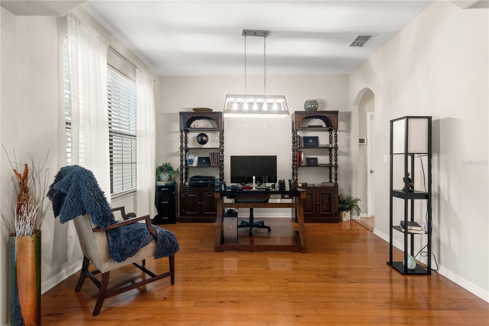 5824 FISH CROW PL — photo 14