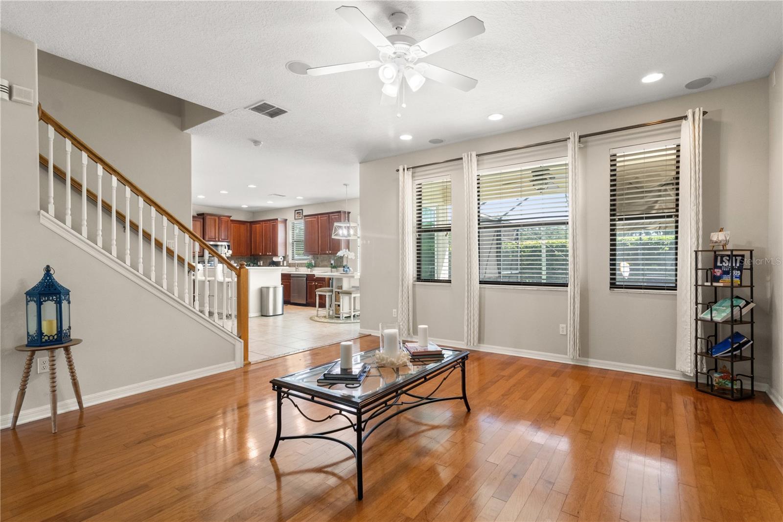 5824 FISH CROW PL — photo 17
