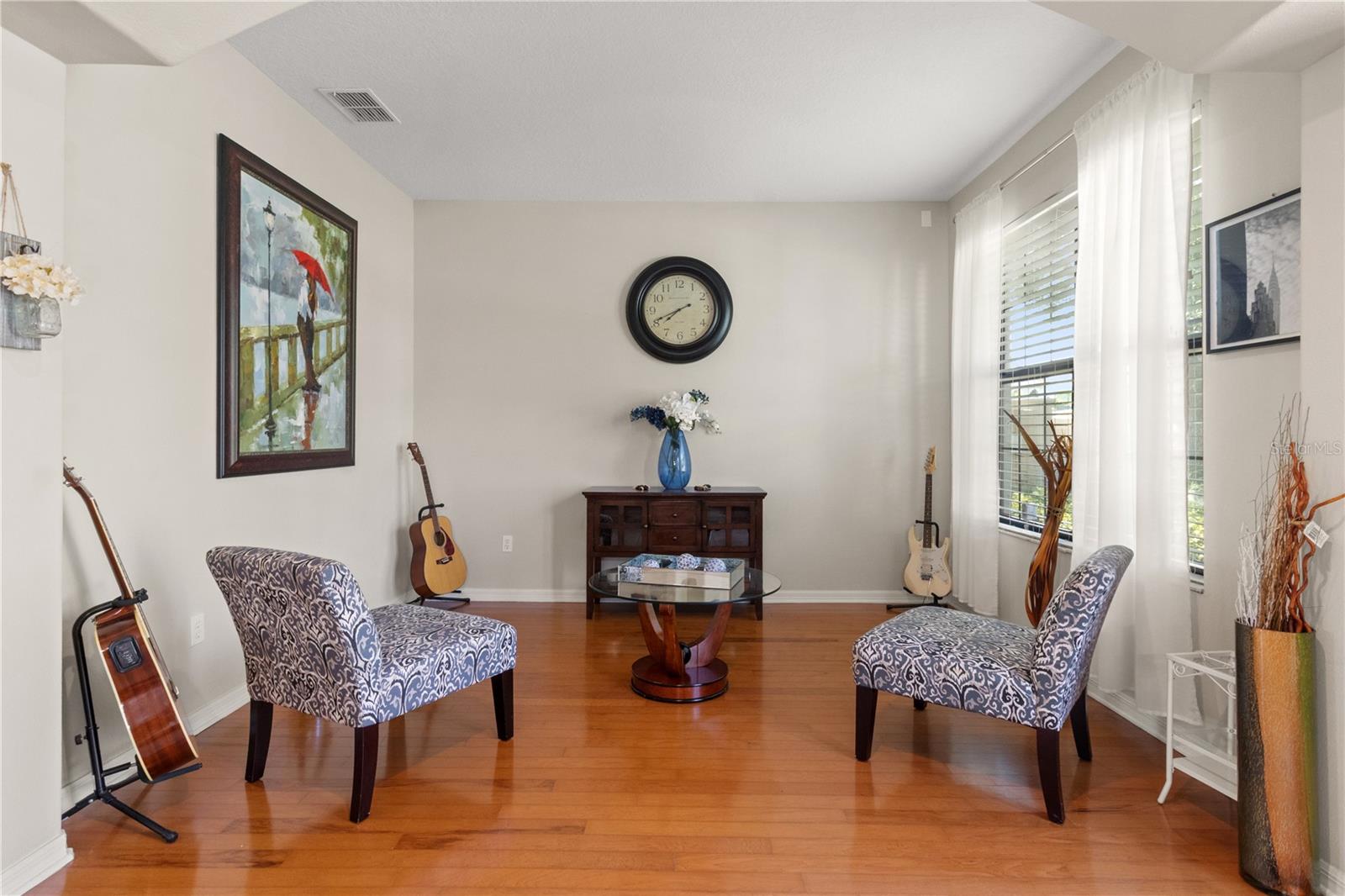 5824 FISH CROW PL — photo 13