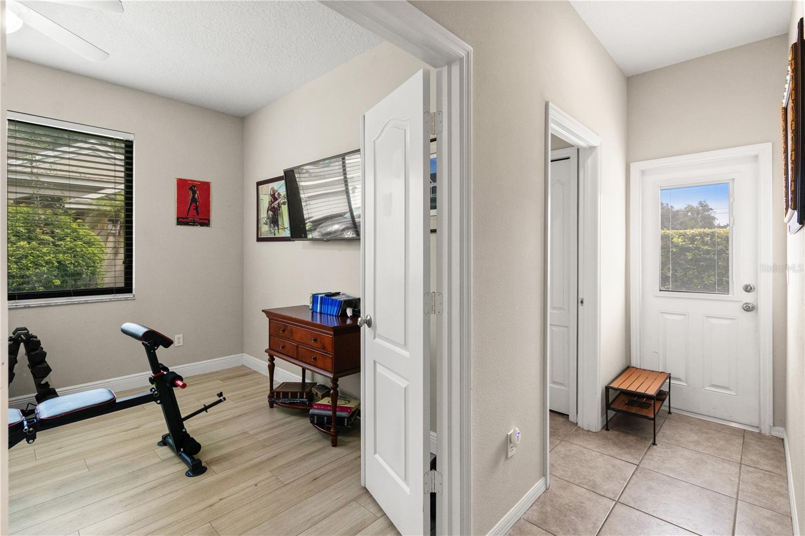 5824 FISH CROW PL — photo 34