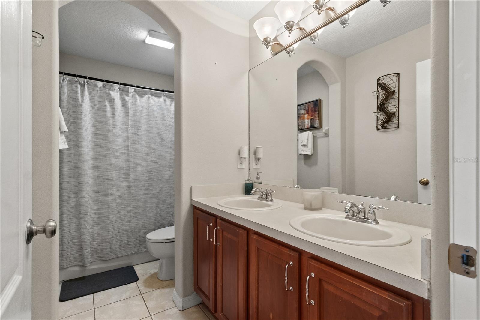 5824 FISH CROW PL — photo 60