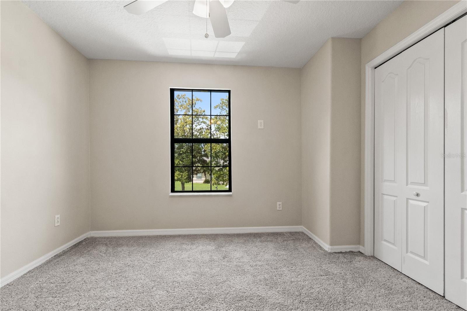 5824 FISH CROW PL — photo 62