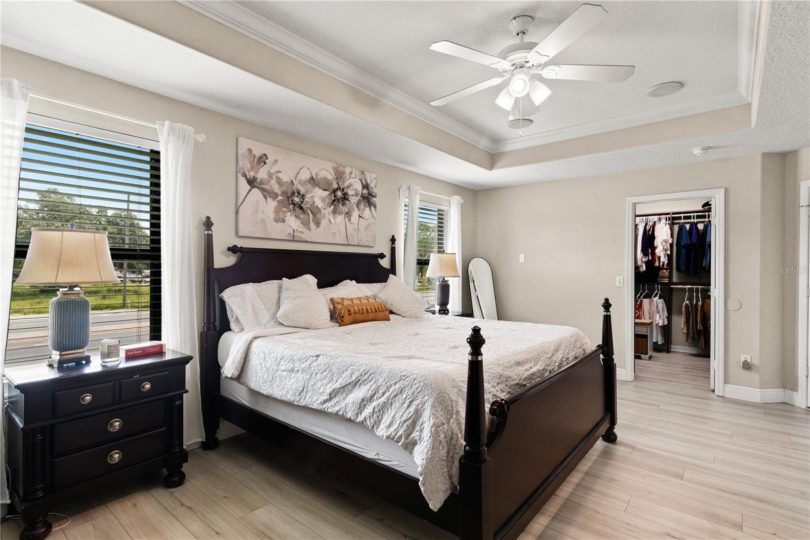 5824 FISH CROW PL — photo 43
