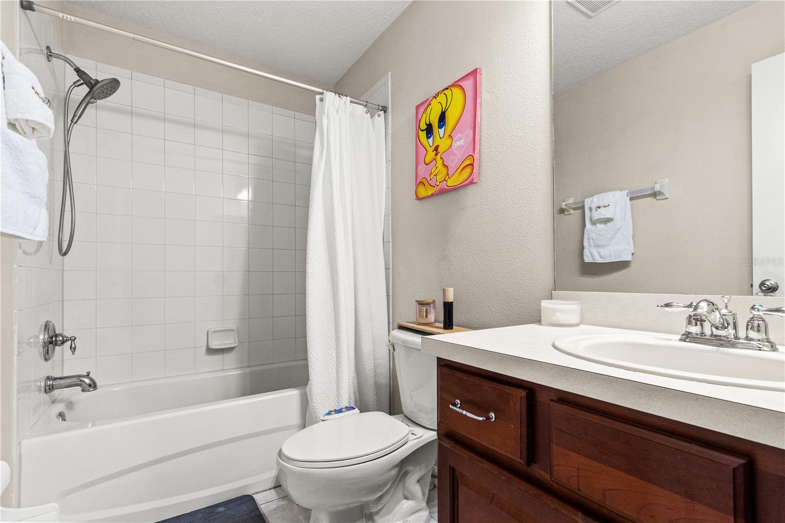 5824 FISH CROW PL — photo 56