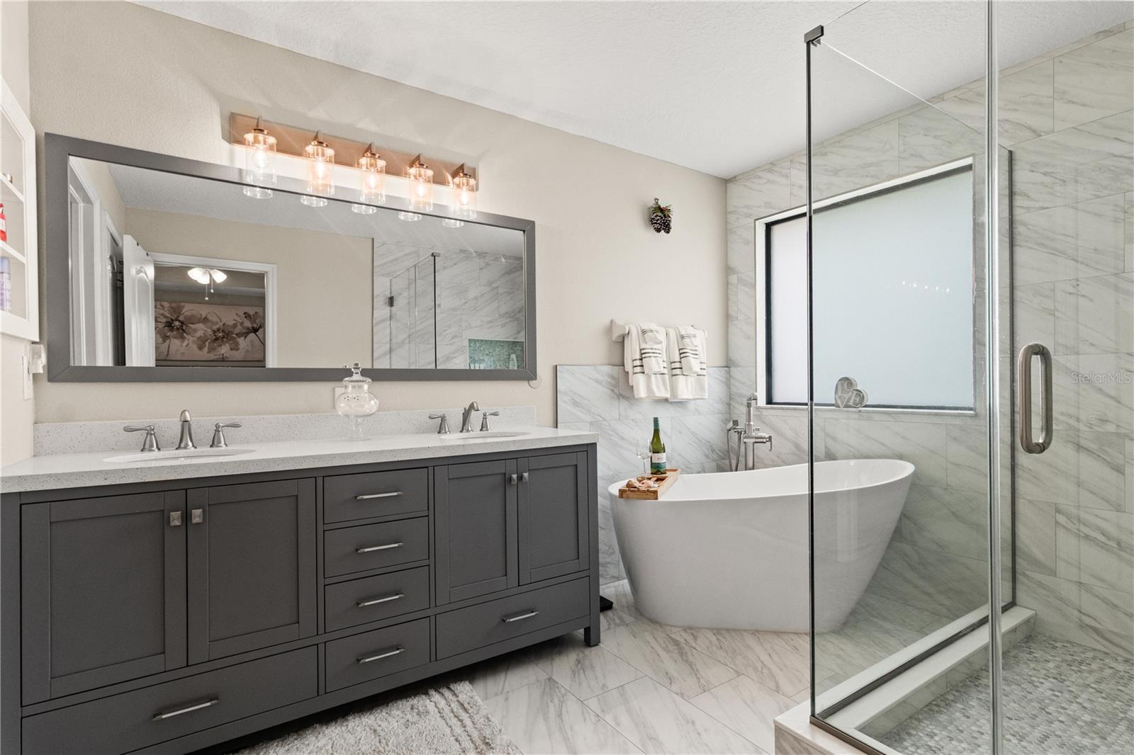 5824 FISH CROW PL — photo 44