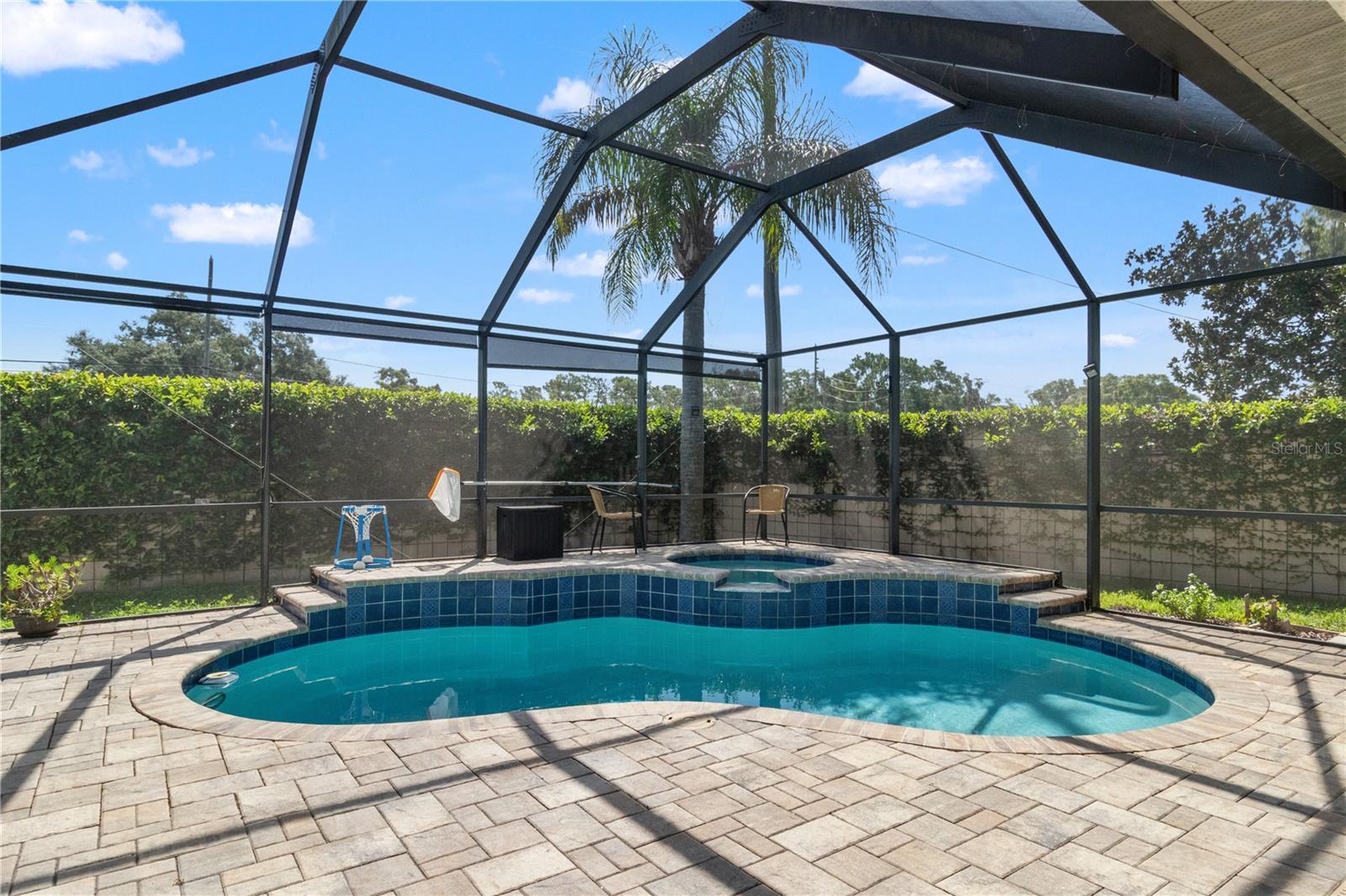 5824 FISH CROW PL — photo 27