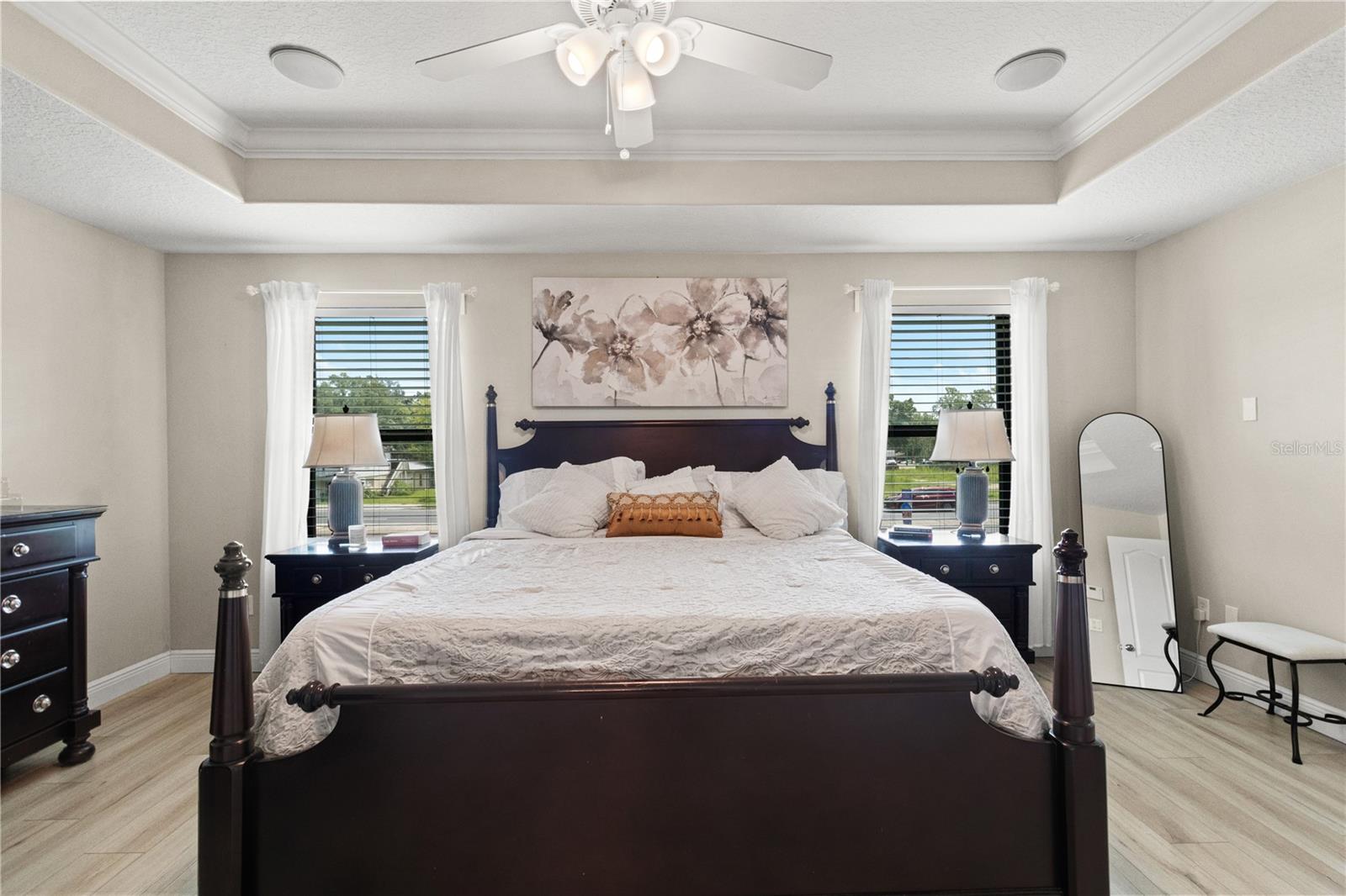 5824 FISH CROW PL — photo 42