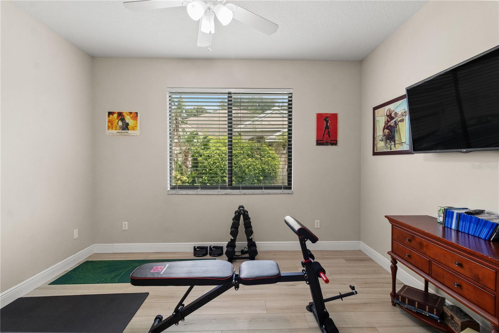 5824 FISH CROW PL — photo 32