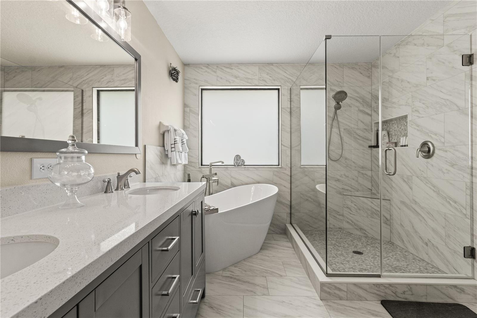 5824 FISH CROW PL — photo 45