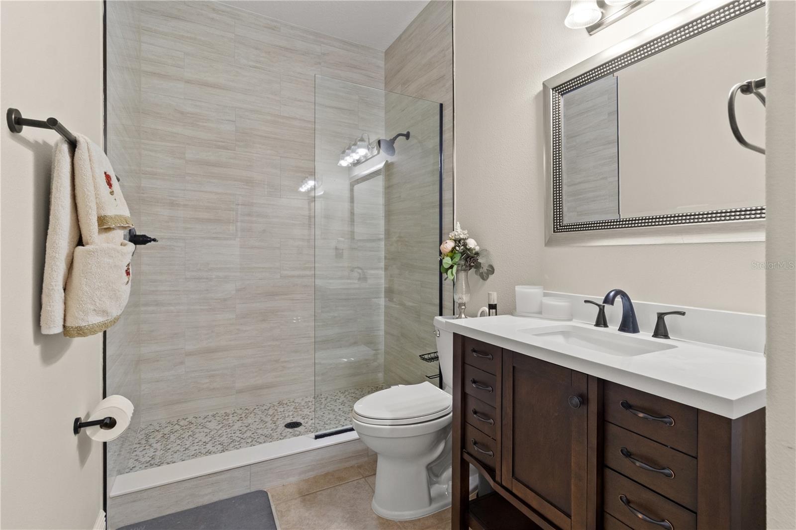 5824 FISH CROW PL — photo 35