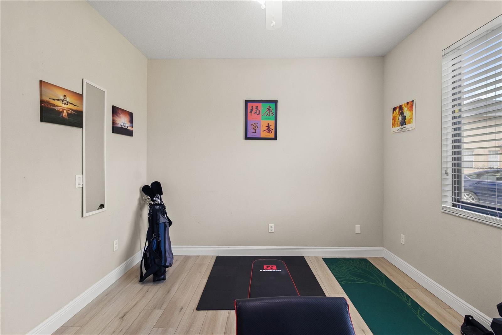 5824 FISH CROW PL — photo 33