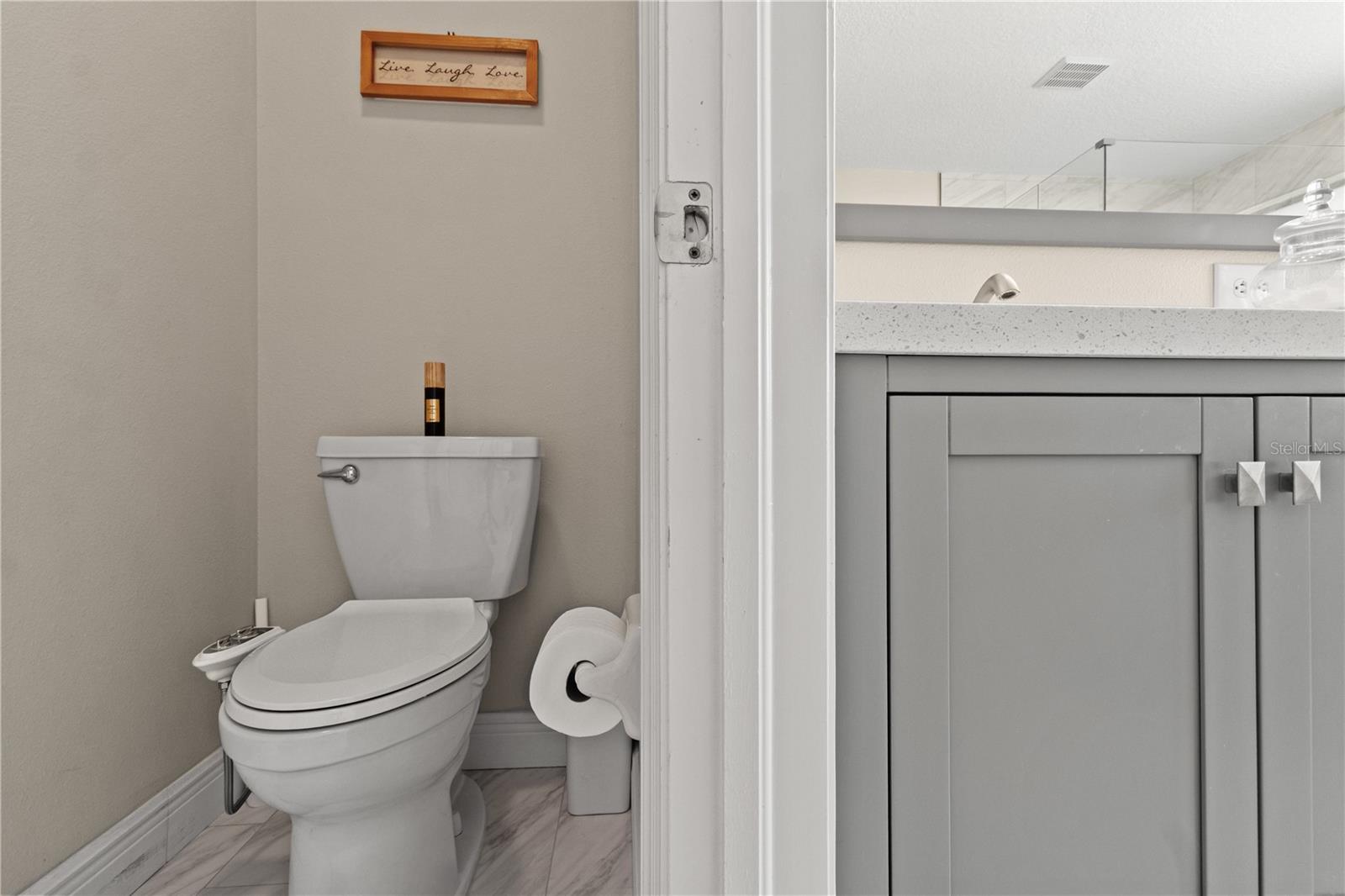 5824 FISH CROW PL — photo 47