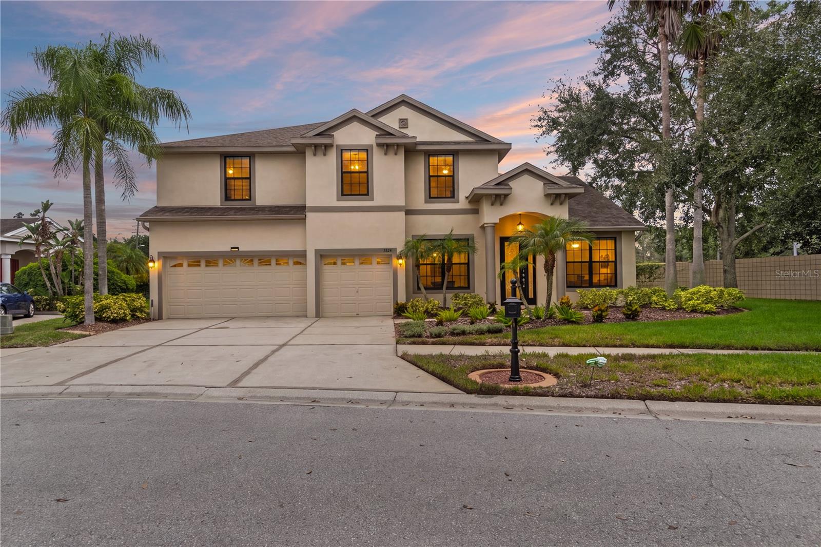 5824 FISH CROW PL — photo 9