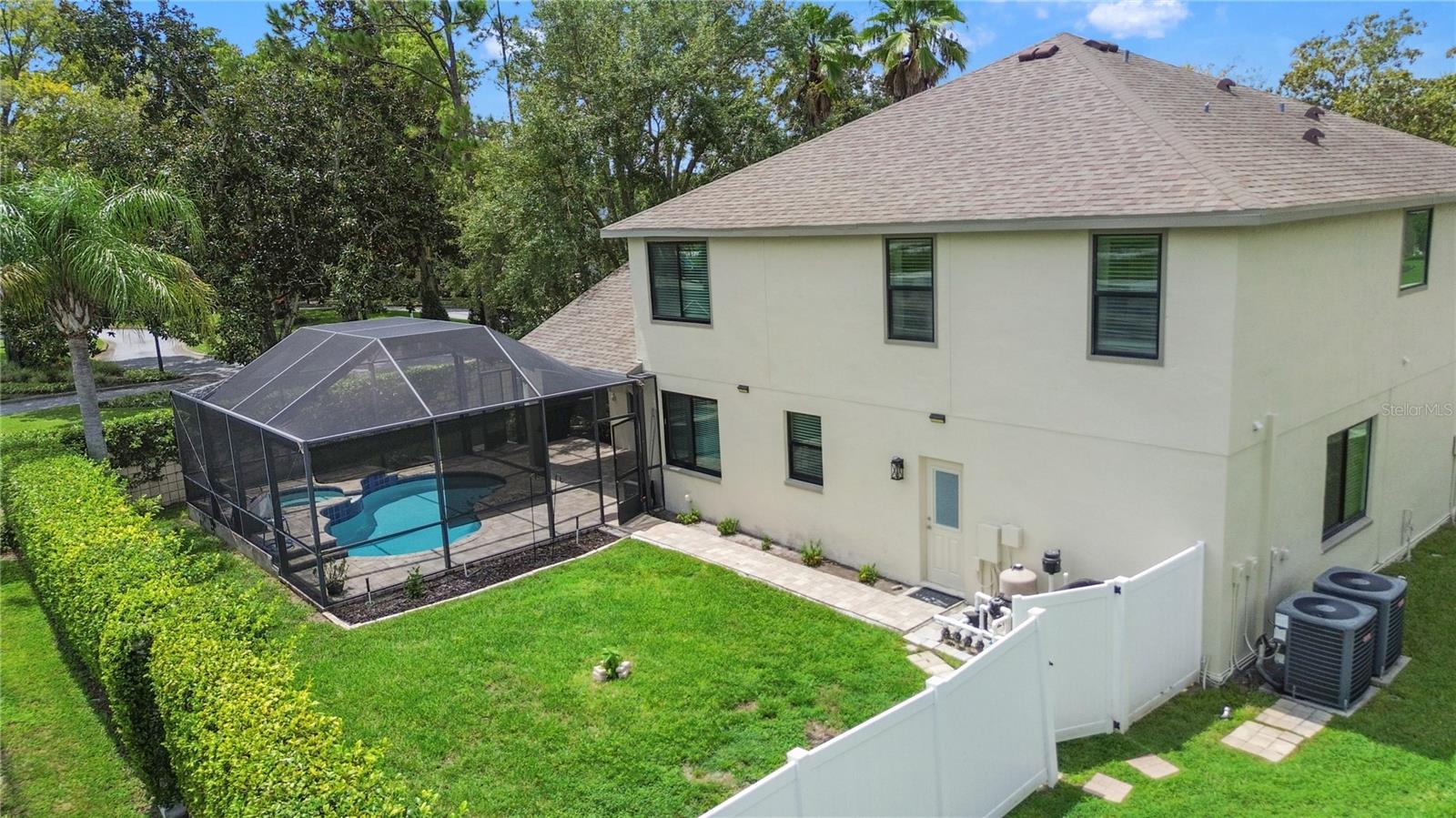 5824 FISH CROW PL — photo 29