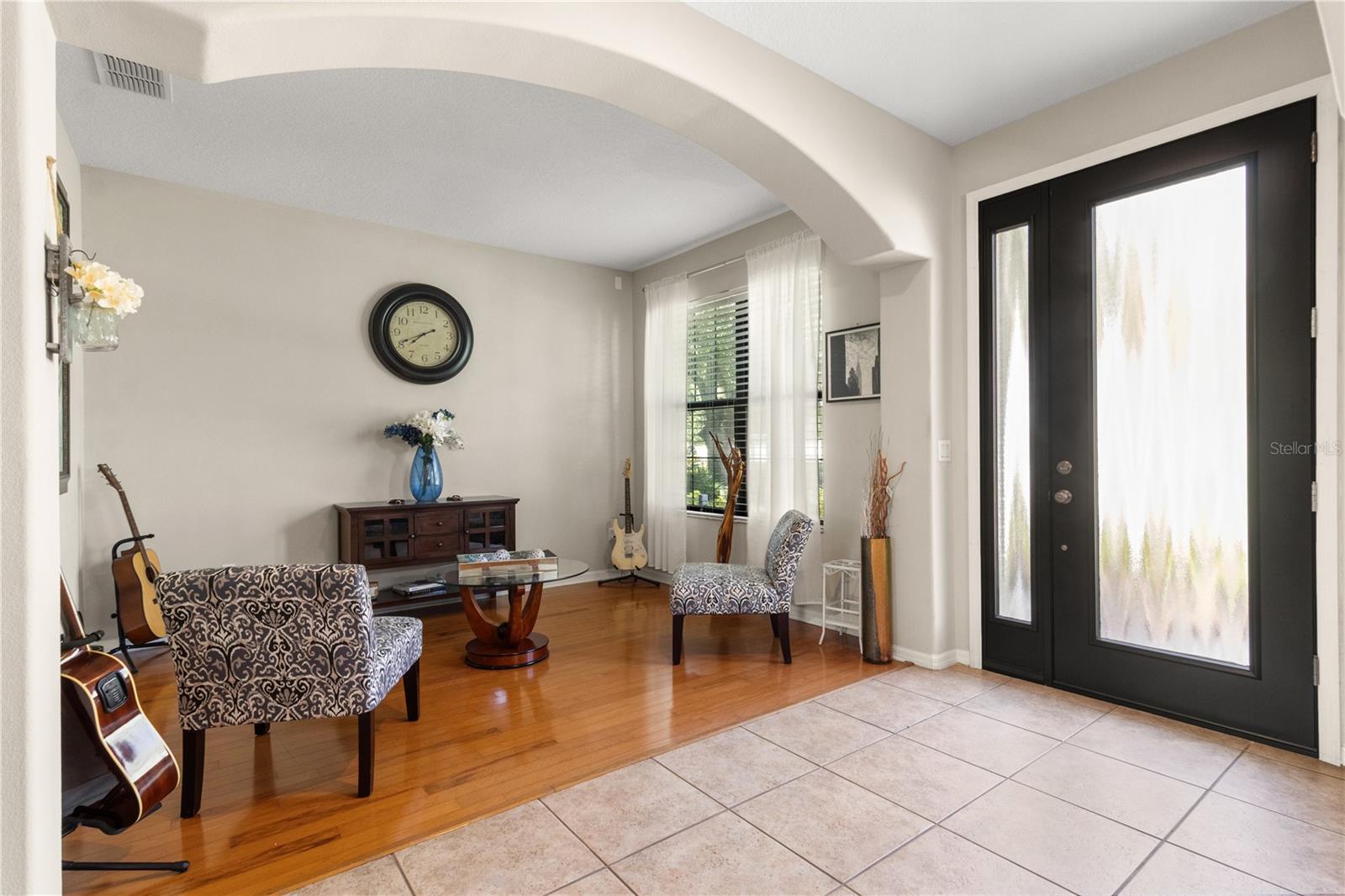 5824 FISH CROW PL — photo 11