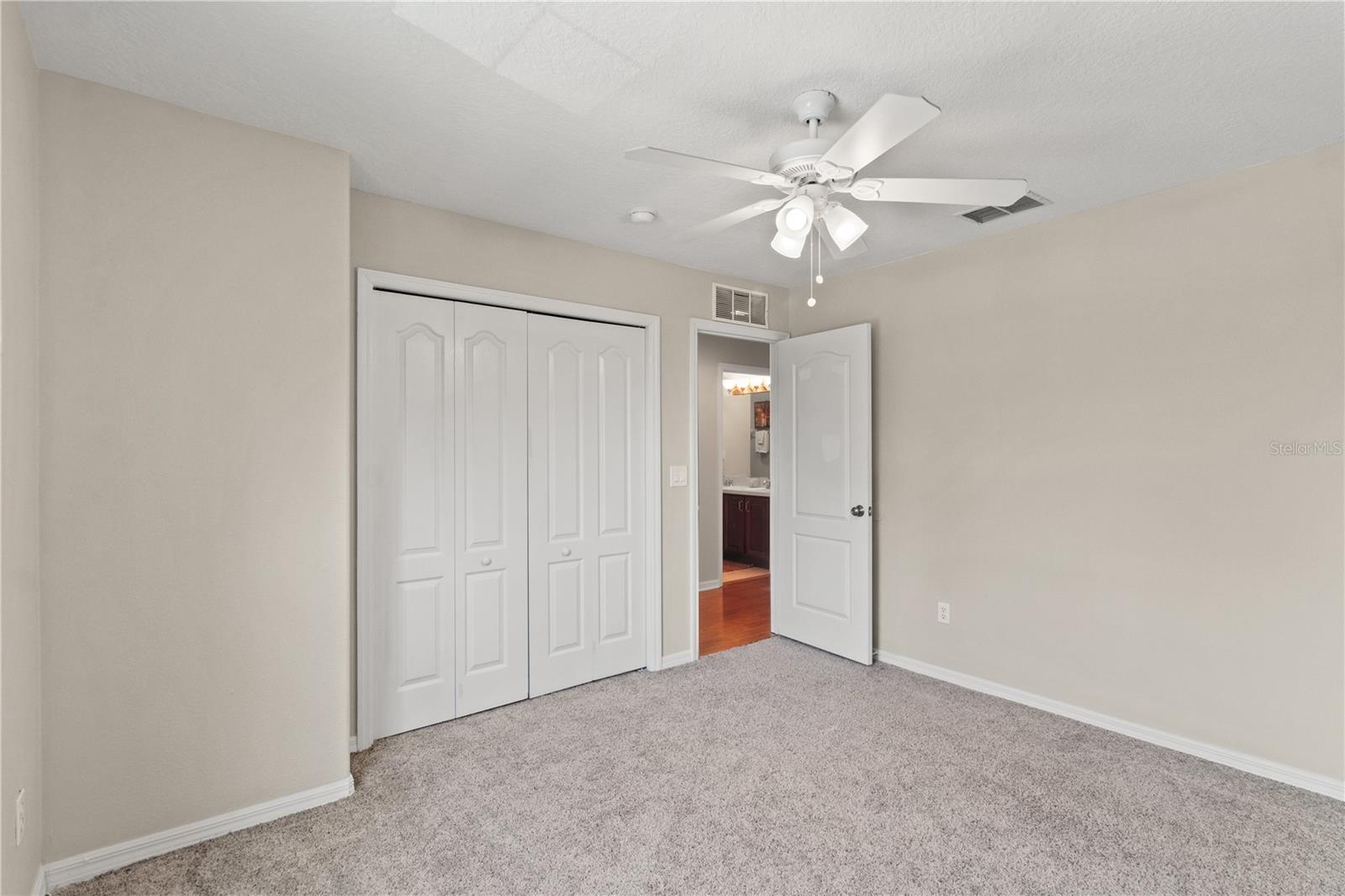 5824 FISH CROW PL — photo 63