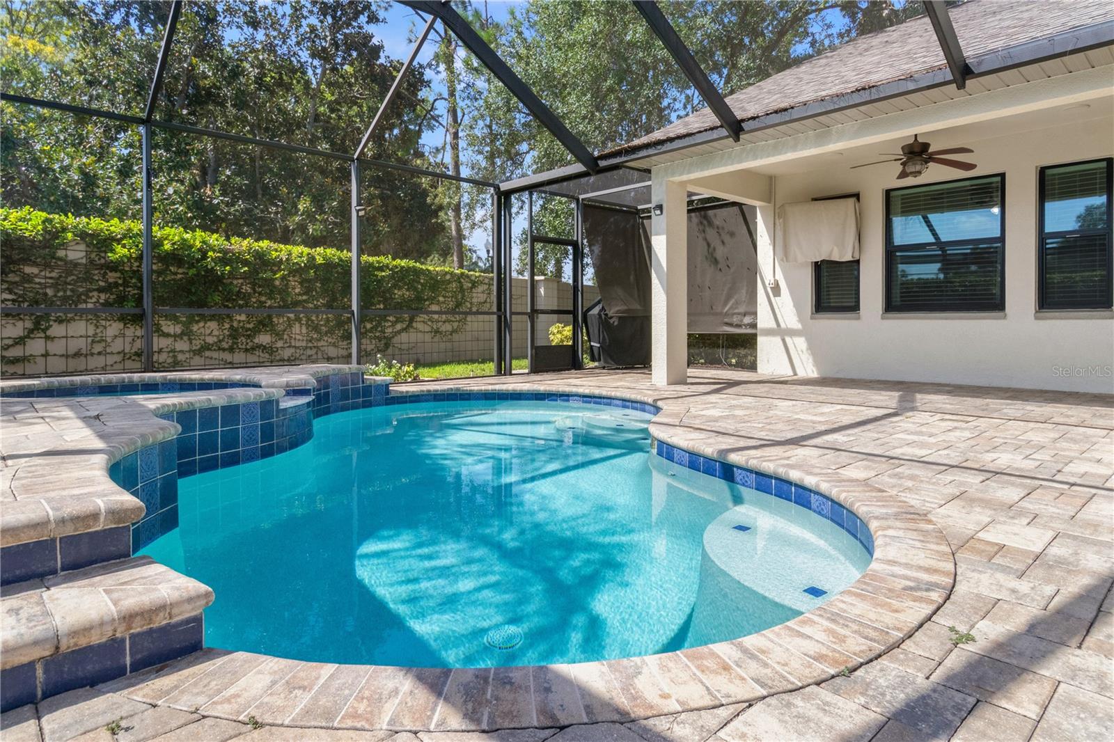 5824 FISH CROW PL — photo 2