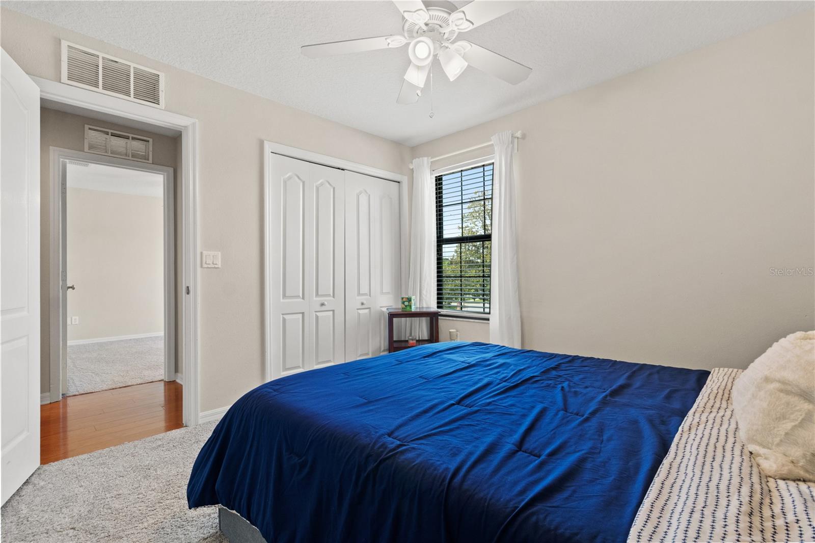 5824 FISH CROW PL — photo 59