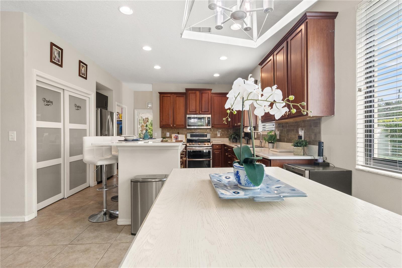 5824 FISH CROW PL — photo 19