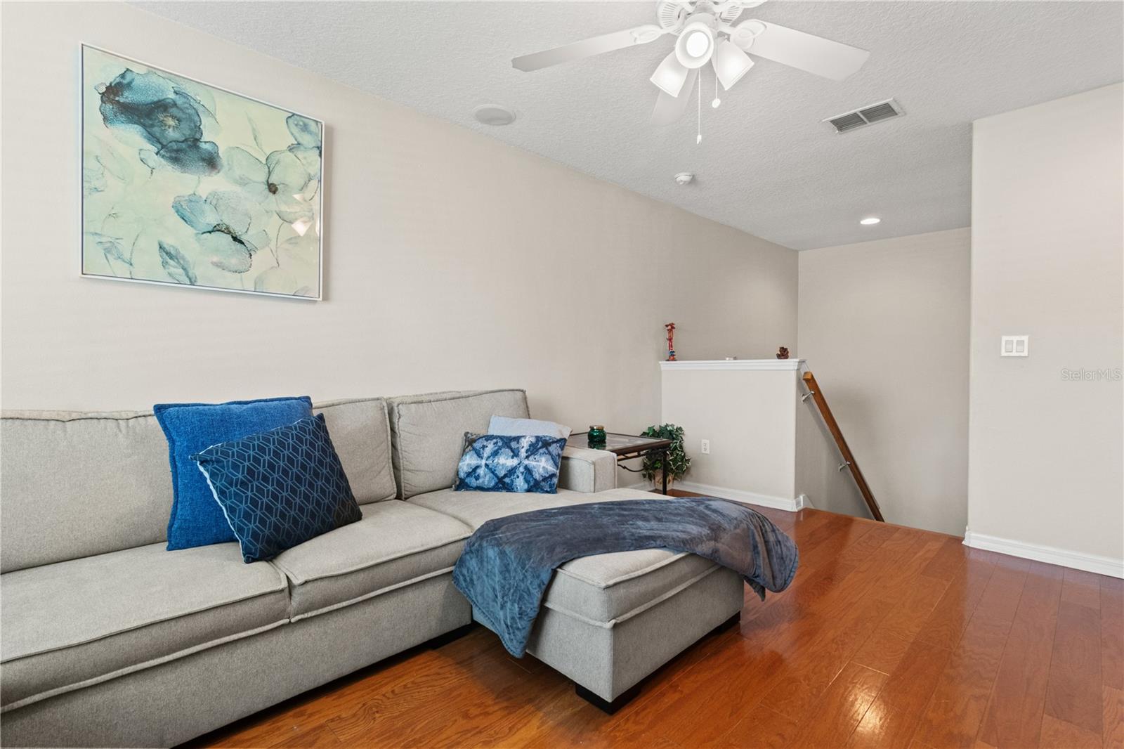 5824 FISH CROW PL — photo 41