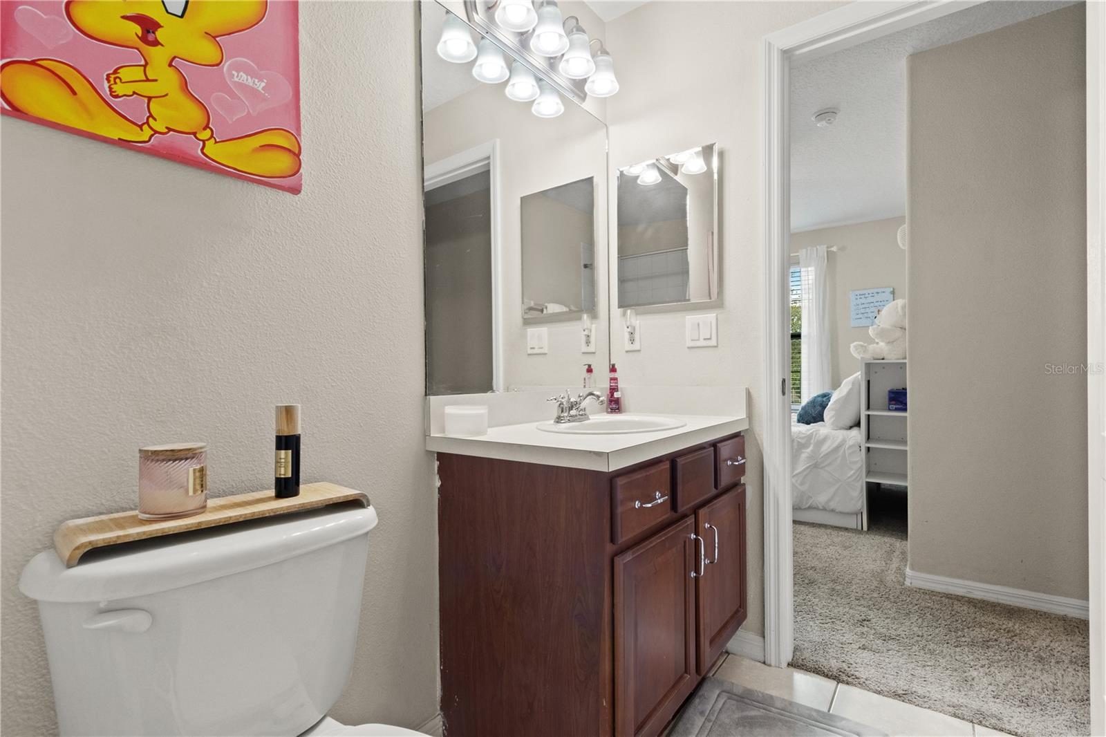 5824 FISH CROW PL — photo 54
