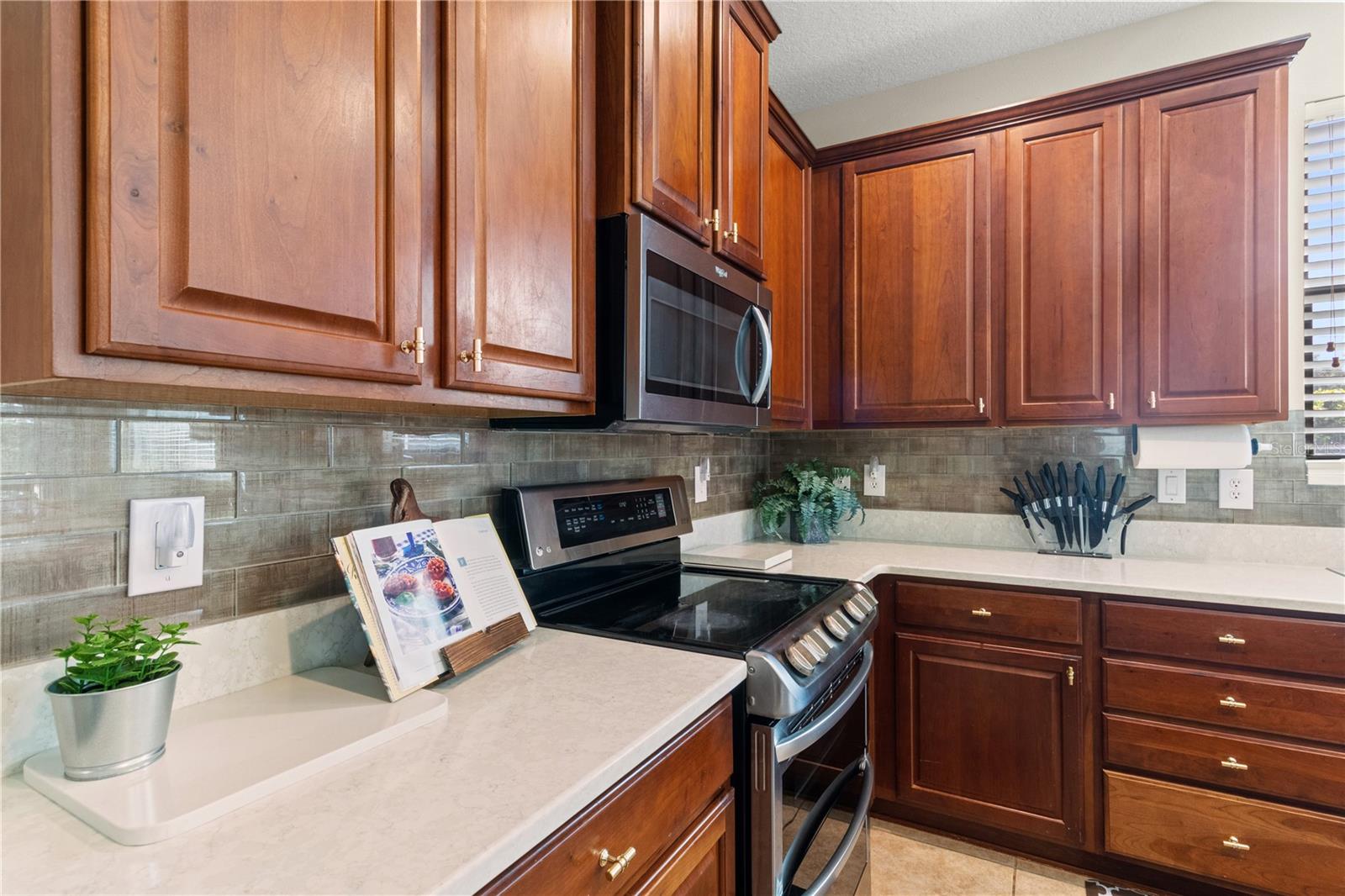 5824 FISH CROW PL — photo 22